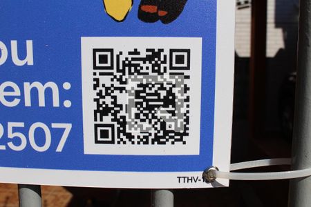 Casa para alugar com 200m², 4 quartos e 2 vagasPlaca