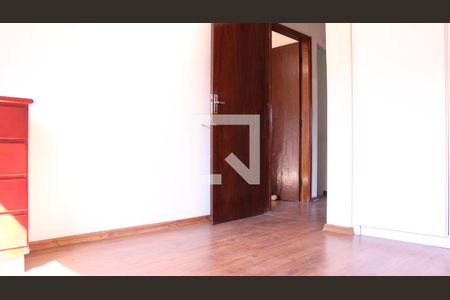 Casa para alugar com 200m², 4 quartos e 2 vagasQuarto 4