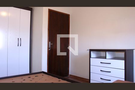 Casa para alugar com 200m², 4 quartos e 2 vagasQuarto 2