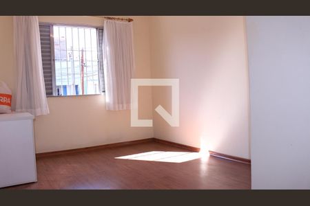 Casa para alugar com 200m², 4 quartos e 2 vagasQuarto 3