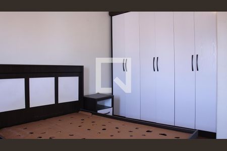 Casa para alugar com 200m², 4 quartos e 2 vagasQuarto 2