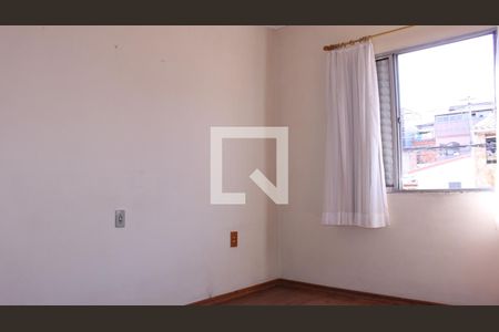 Casa para alugar com 200m², 4 quartos e 2 vagasQuarto 4