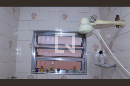 Casa para alugar com 200m², 4 quartos e 2 vagasBanheiro