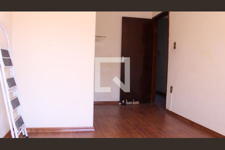 Casa para alugar com 200m², 4 quartos e 2 vagasQuarto 3