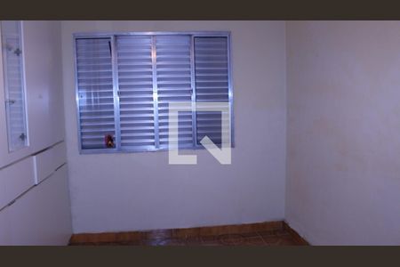 Casa para alugar com 200m², 4 quartos e 2 vagasQuarto de Serviço