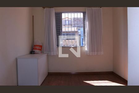 Casa para alugar com 200m², 4 quartos e 2 vagasQuarto 3