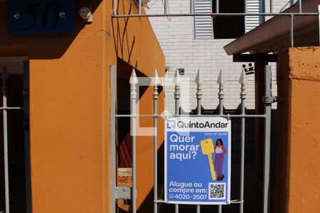 Casa para alugar com 200m², 4 quartos e 2 vagasPlaca