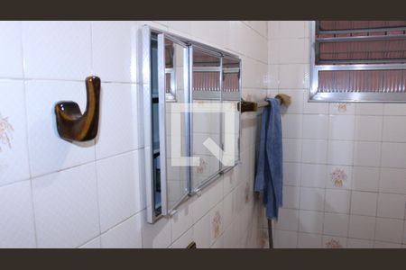 Casa para alugar com 200m², 4 quartos e 2 vagasBanheiro 2