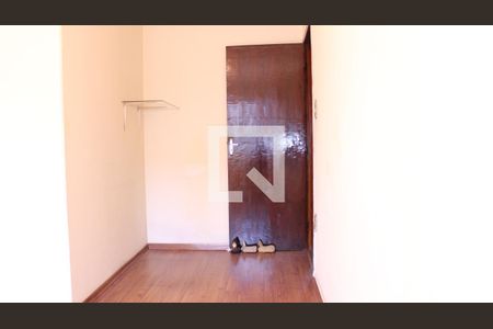 Casa para alugar com 200m², 4 quartos e 2 vagasQuarto 3