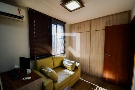 Apartamento à venda com 320m², 4 quartos e 3 vagasQuarto 1