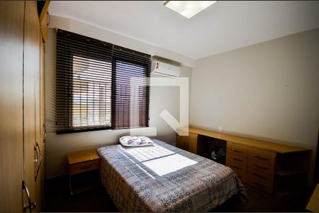 Apartamento à venda com 320m², 4 quartos e 3 vagasSuíte 1