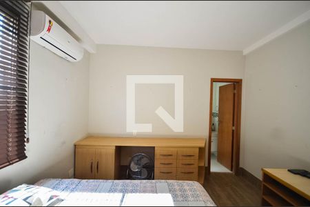 Apartamento à venda com 320m², 4 quartos e 3 vagasSuíte 1