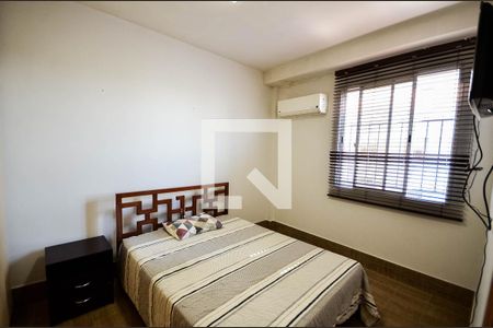 Apartamento à venda com 320m², 4 quartos e 3 vagasQuarto 2