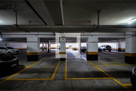 Apartamento à venda com 320m², 4 quartos e 3 vagasGaragem