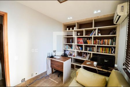 Apartamento à venda com 320m², 4 quartos e 3 vagasQuarto 1
