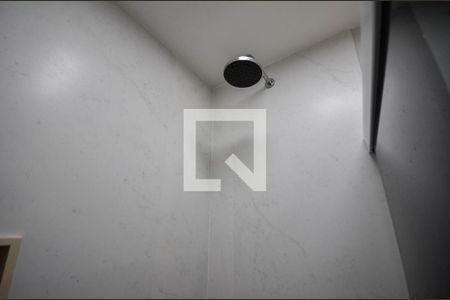 Apartamento à venda com 320m², 4 quartos e 3 vagasBanheiro 2