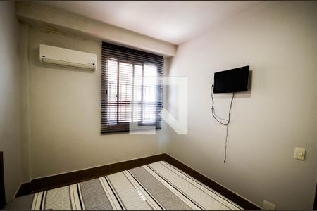 Apartamento à venda com 320m², 4 quartos e 3 vagasQuarto 2