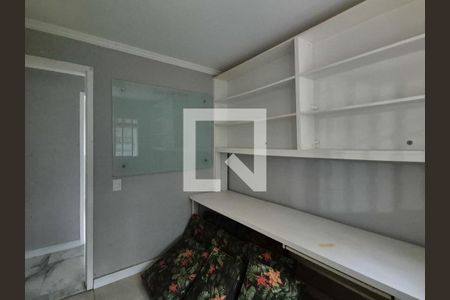 Casa de condomínio à venda com 150m², 5 quartos e sem vagaQuarto 2