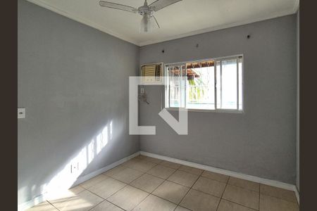 Casa de condomínio à venda com 150m², 5 quartos e sem vagaQuarto 1