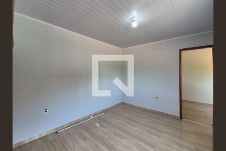 Casa de condomínio à venda com 150m², 5 quartos e sem vagaSuíte 2