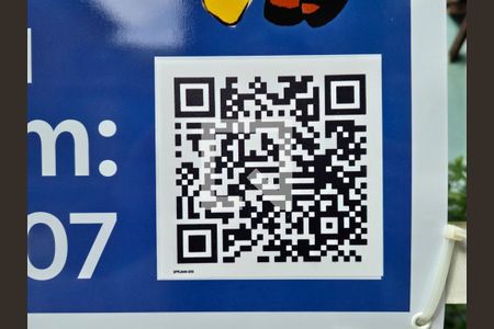 Casa de condomínio à venda com 150m², 5 quartos e sem vagaPlaca