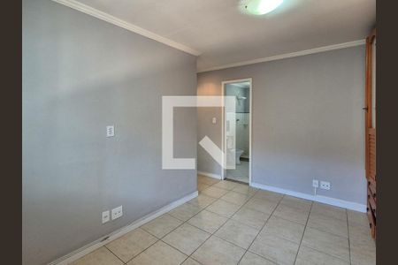 Casa de condomínio à venda com 150m², 5 quartos e sem vagaSuíte 1