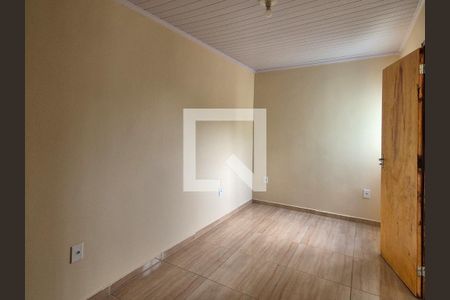 Casa de condomínio à venda com 150m², 5 quartos e sem vagaQuarto 3