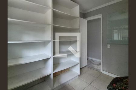 Casa de condomínio à venda com 150m², 5 quartos e sem vagaQuarto 2