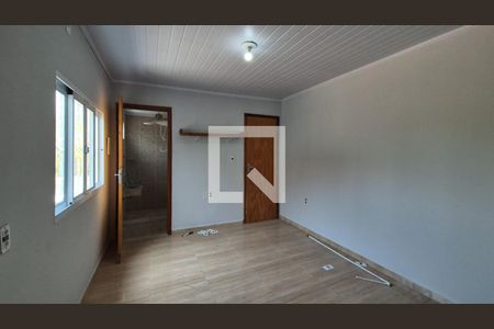 Casa de condomínio à venda com 150m², 5 quartos e sem vagaSuíte 2
