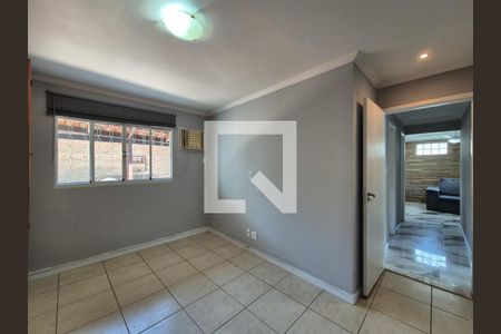 Casa de condomínio à venda com 150m², 5 quartos e sem vagaSuíte 1