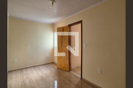 Casa de condomínio à venda com 150m², 5 quartos e sem vagaQuarto 3