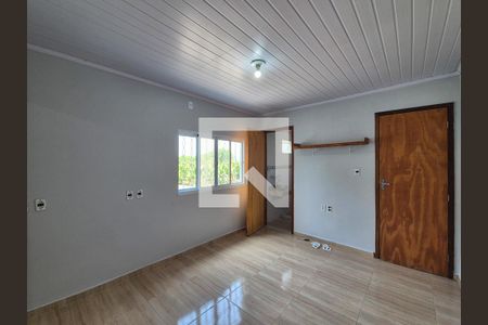 Casa de condomínio à venda com 150m², 5 quartos e sem vagaSuíte 2