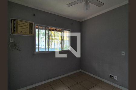 Casa de condomínio à venda com 150m², 5 quartos e sem vagaQuarto 1