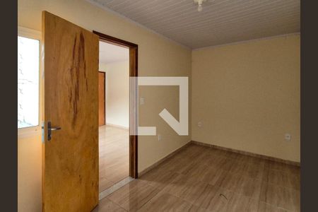 Casa de condomínio à venda com 150m², 5 quartos e sem vagaQuarto 3