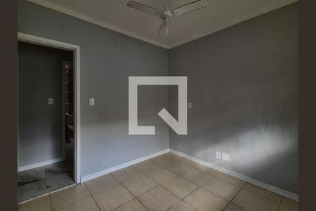 Casa de condomínio à venda com 150m², 5 quartos e sem vagaQuarto 1