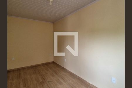 Casa de condomínio à venda com 150m², 5 quartos e sem vagaQuarto 3