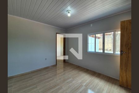 Casa de condomínio à venda com 150m², 5 quartos e sem vagaSuíte 2