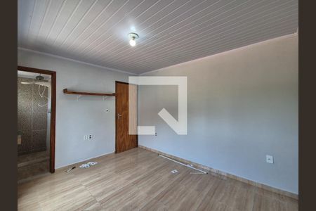 Casa de condomínio à venda com 150m², 5 quartos e sem vagaSuíte 2