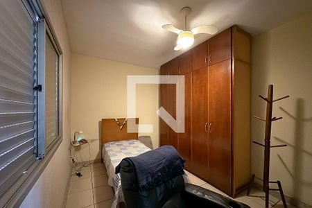 Casa à venda com 240m², 3 quartos e 4 vagasQuarto 3