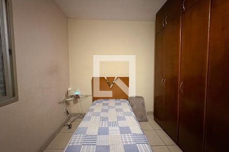 Casa à venda com 240m², 3 quartos e 4 vagasQuarto 3