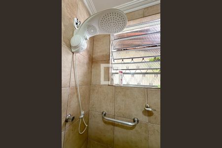 Casa à venda com 240m², 3 quartos e 4 vagasBanheiro