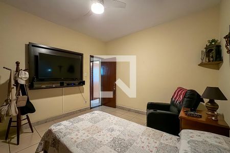 Casa à venda com 240m², 3 quartos e 4 vagasQuarto 1