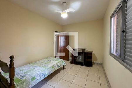 Casa à venda com 240m², 3 quartos e 4 vagasQuarto 2