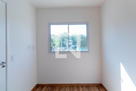Apartamento para alugar com 32m², 2 quartos e sem vagaQuarto 2
