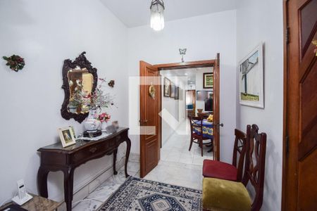Apartamento à venda com 200m², 3 quartos e 1 vaga