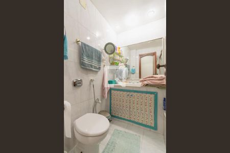 Apartamento à venda com 200m², 3 quartos e 1 vaga