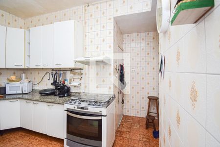 Apartamento à venda com 200m², 3 quartos e 1 vaga