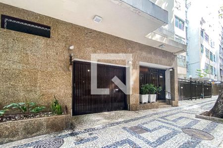 Apartamento à venda com 200m², 3 quartos e 1 vaga