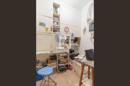 Apartamento à venda com 200m², 3 quartos e 1 vaga