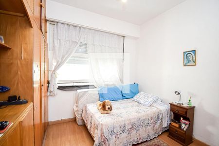 Apartamento à venda com 200m², 3 quartos e 1 vaga